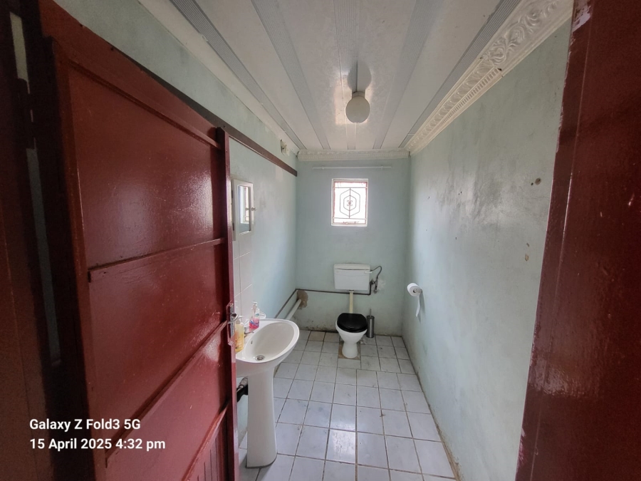 3 Bedroom Property for Sale in Kanana North West